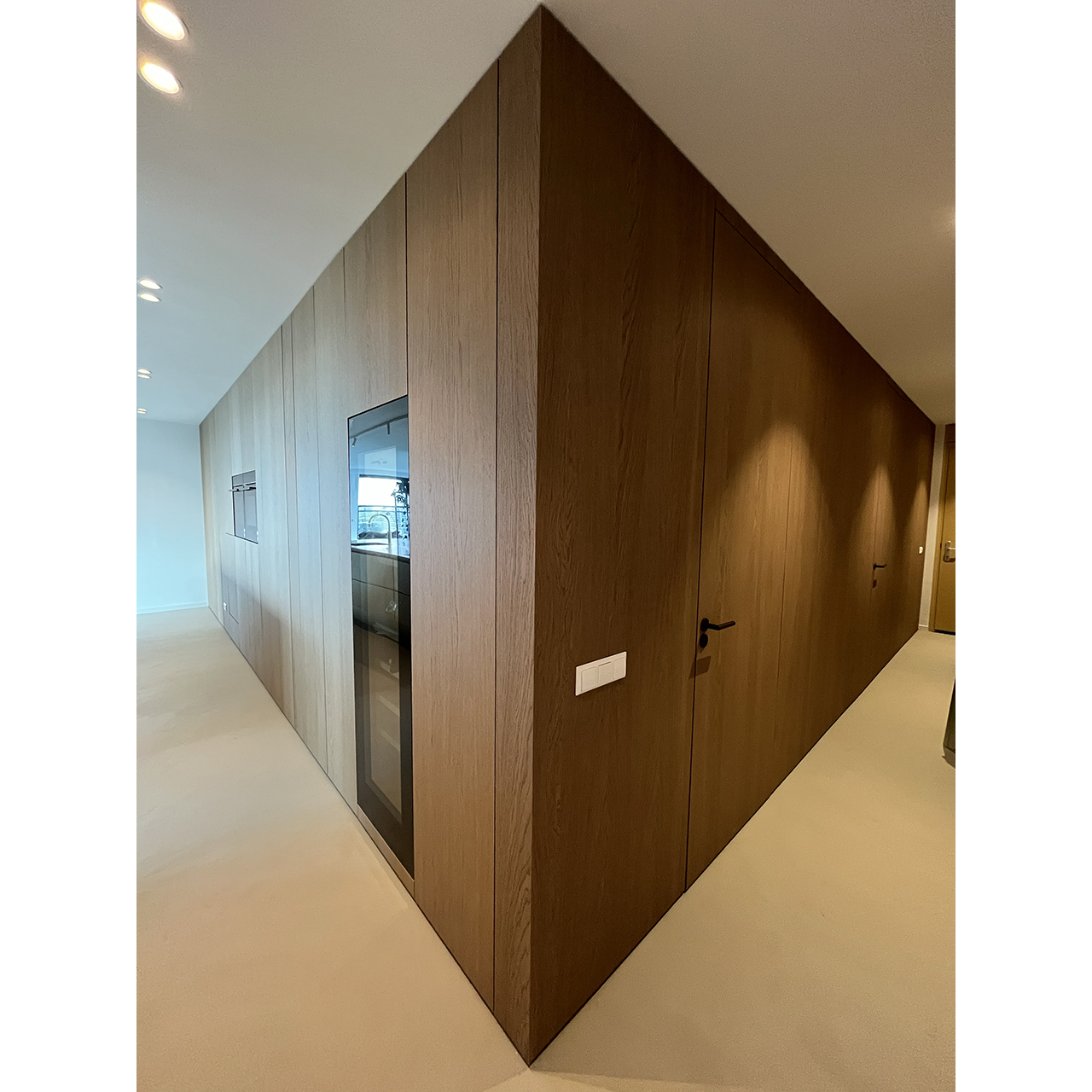 robbrecht_maatwerk_keuken_rotterdam_1