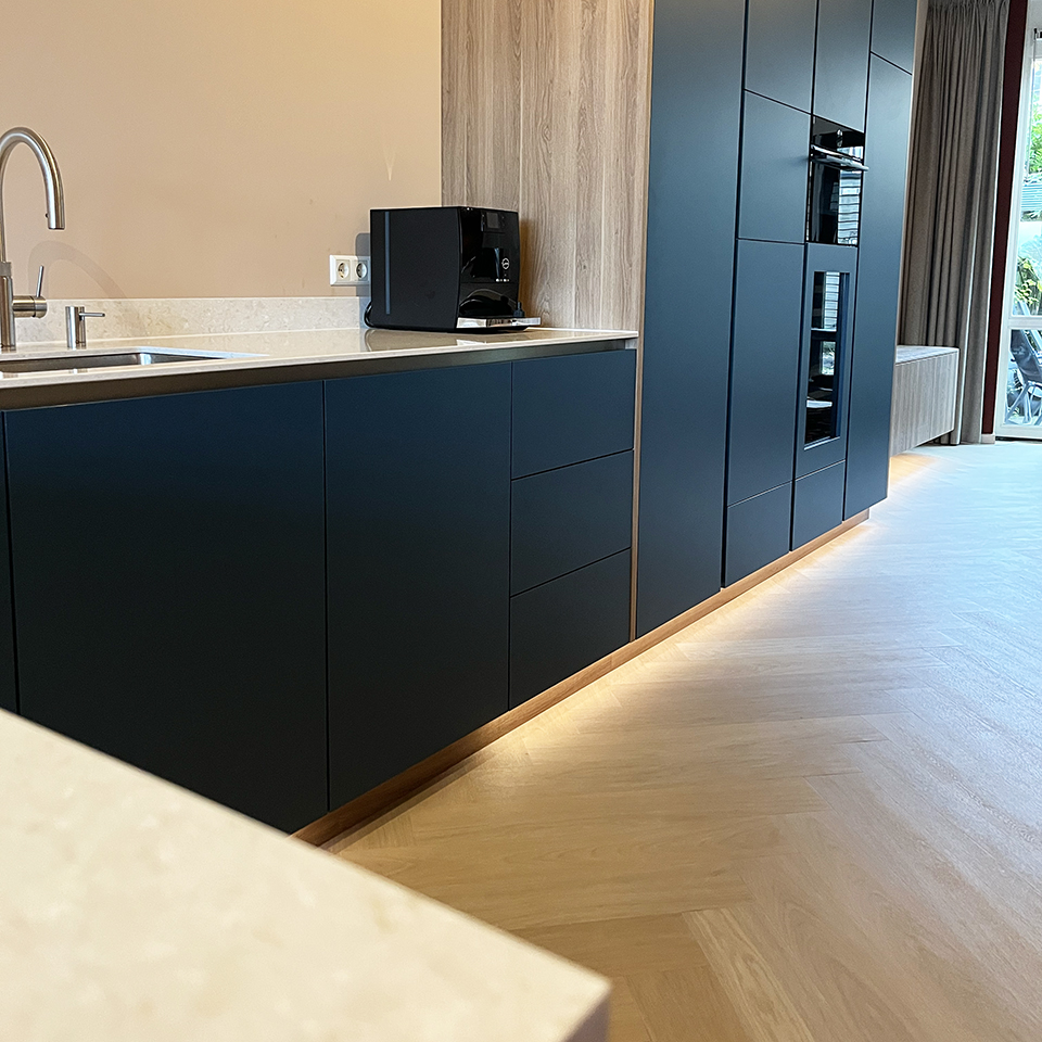 robbrecht_maatwerk_keuken_rotterdam_2