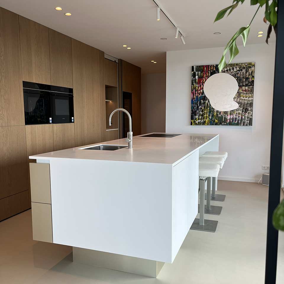 robbrecht_maatwerk_keuken_rotterdam_2