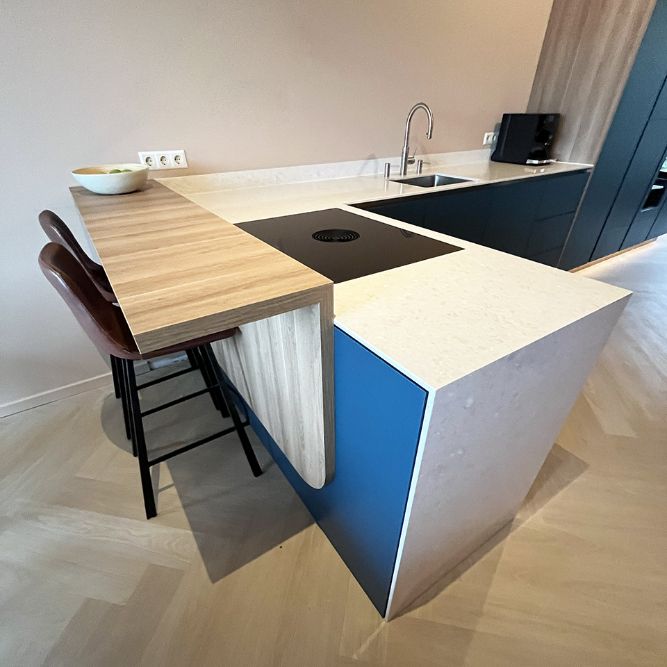 robbrecht_maatwerk_keuken_rotterdam_3