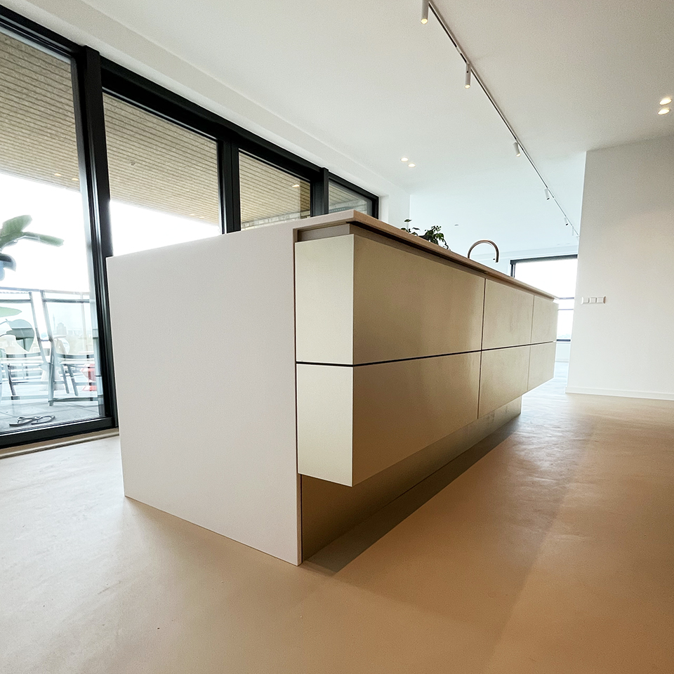 robbrecht_maatwerk_keuken_rotterdam_3