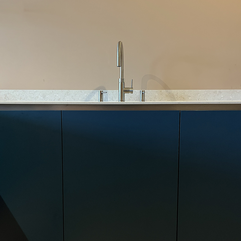 robbrecht_maatwerk_keuken_rotterdam_4