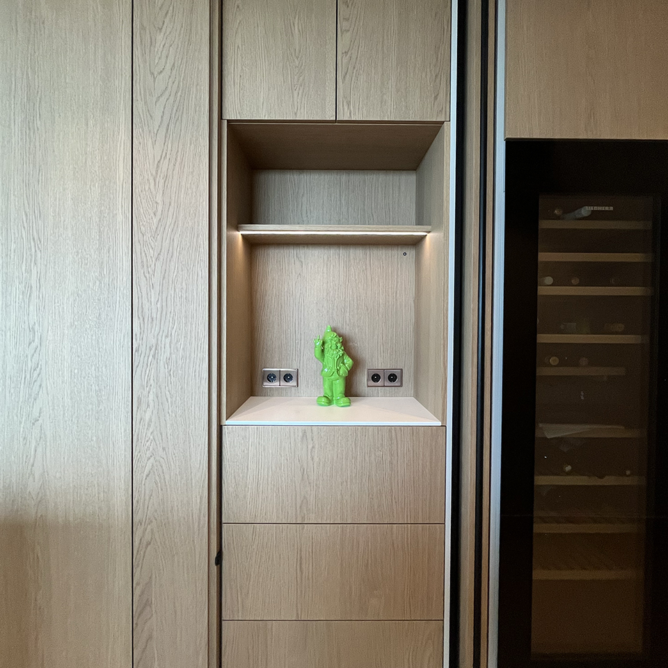 robbrecht_maatwerk_keuken_rotterdam_4