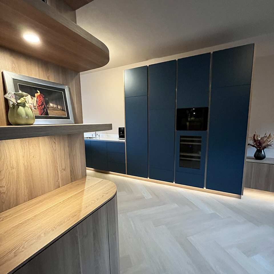 robbrecht_maatwerk_keuken_rotterdam_5