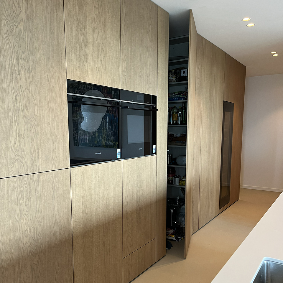 robbrecht_maatwerk_keuken_rotterdam_5
