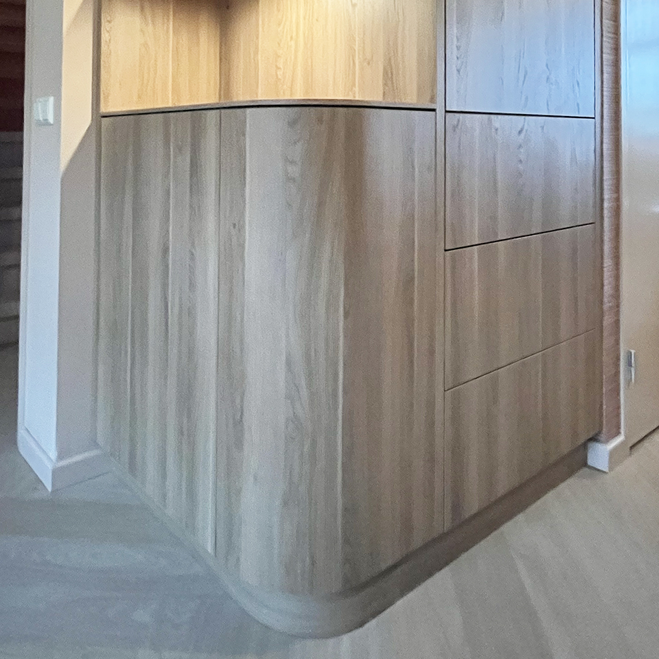 robbrecht_maatwerk_keuken_rotterdam_6