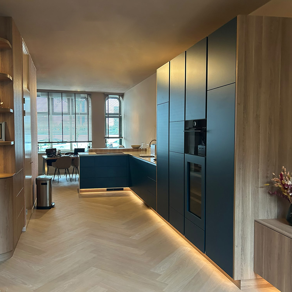robbrecht_maatwerk_keuken_rotterdam_7